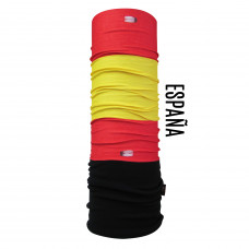 TUBULAR POLAR CLASSIC TUBE BANDERAS